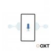 modu oxt mini 1 obwd beznapiciowy wifi tuya d584564201a08