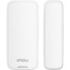 czujnik drzwiokna kontaktron imou iotzd1eu 4deb5e95f25a4
