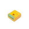 7aced932fcc2bf2361a19192bf16439c original