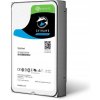 dysk hdd seagate skyhawk st6000vx009 6tb 2f498c92ed29c