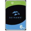 dysk hdd seagate skyhawk st6000vx001 6tb e2c2221712e1a
