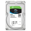dysk hdd seagate skyhawk st6000vx001 6tb a9322f04675f6