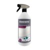 pyn gotowy cleanairix clinex nano protect 1l 9fcde19d774f7