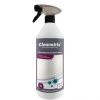 pyn gotowy cleanairix clinex nano protect 1l be9578ab4b35b
