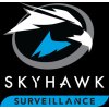dysk seagate skyhawk st1000vx005 1tb 2