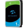 dysk hdd seagate skyhawk st1000vx013 1tb 6792e04e9f2c9