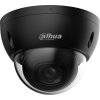 kamera ip dahua ipchdbw2841es0280bblack cc8f2055a1e72