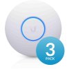 ubiquiti unifi uapnanohd3 96147df2abc3d