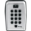 skrytka na klucze z szyfrem masterlock 5423eurd 31eb9c5bd51a4