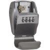skrytka na klucze z szyfrem masterlock 5415eurd 9920e30aa88a4
