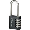 kdka z szyfrem duga masterlock 7640eurdblklh 48558b3f86a79