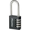 kdka z szyfrem duga masterlock 7640eurdblklh 4d310f5df8e34