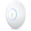 ubiquiti unifi u6 plus a9b7e3fc688f8