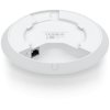 ubiquiti unifi u6 plus 94ac85bad9e3d