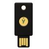 yubico security key nfc by yubico 5b8341b70bc1f