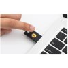yubico security key nfc by yubico 3e2a42c285b4a