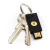 yubico security key nfc by yubico 9147428d4b6d4
