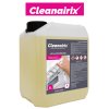 koncentrat hipro evaporator 5 l cleanairix aecb827f2e9bb