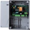 7cfd5b3a1ea6756e5d4d5d142a37cdbf original