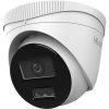 kamera ip hilook turret 2mp ipcamt230dl 28mm f510a27dcaaab