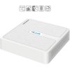 rejestrator ip hilook 4mp nvr4chh4p cf5dccdd57625