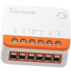 sonoff inteligentny przecznik zigbee smart switch zbminil2 15beadf12a6d9