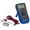 multimetr cyfrowy value vdm151 220786135217c