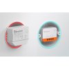 sonoff inteligentny przecznik zigbee smart switch zbminil2 9dbd929f9db15