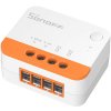 sonoff inteligentny przecznik zigbee smart switch zbminil2 5a339d99e597b