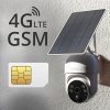 kamera ip bezprzewodowa 4g lte obrotowa z panelem solarnym orllo tz1 a492045533960
