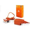 pompka do skroplin fp2212 aspen mini orange 7d1b387bb1227
