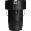 8540bb7d6a0fca0252e7155056920f5a original