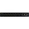 switch optyczny sfg10f8 8xsfp 2xrj45 1583916048