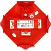 puszka instalacyjna przeciwpoarowa w2 pip1an rozgana 112d16af13052