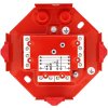 puszka instalacyjna przeciwpoarowa w2 pip3an 125a f135dde34241c
