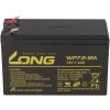 akumulator agm long 12v 72ah vds b3399c5f3c5c8