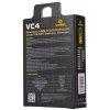 adowarka do akumulatorw cylindrycznych liion nimh aa aaa 18650 xtar vc4 d3bc08ab18fca