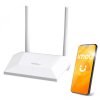 router imou hr300 wifi 300mbps 2253f8f9f7c89