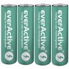 akumulatorki aa r06 nimh everactive 1100mah infinity line 3000 cykli blister 4 szt c433cf90aca07
