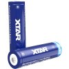 akumulator 18650 liion 36v xtar 3300mah 1 szt z zabezpieczeniem bef4062163109
