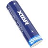 akumulator 18650 liion 36v xtar 3300mah 1 szt z zabezpieczeniem ad498db06bdc9