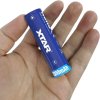 akumulator 18650 liion 36v xtar 3300mah 1 szt z zabezpieczeniem 75906ded408d4