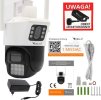 kamera ip orllo z19 dual obrotowa zewntrzna wifi 2mpx d6288c60b4e51