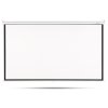 ekran projekcyjny overmaxx ovsemiautomatic screen 100 6a1ba6c085a4a
