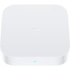 centralka xiaomi smart home hub 2 750b2ccfaed17