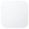centralka xiaomi smart home hub 2 b5a4fcdef088d
