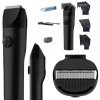 maszynka do wosw xiaomi hair clipper eu 243d1eb2fbeef