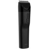 maszynka do wosw xiaomi hair clipper eu 585ae5d308556