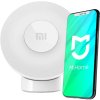lampka mi motionactivated night light 2 bluetooth 1e40ef0688c78