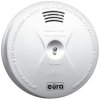czujnik dymu eura sd10b8 bateryjny 4e74553691c85